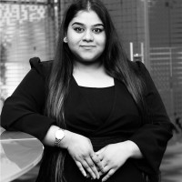 Dhanushi Manimendra Bsc.(Hons) Qs, H.Dip(Nvq) Qs, N.Dip (Nvq5) Qs