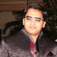 Kameshwara Rao K