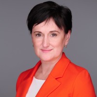Andrea Kürthy