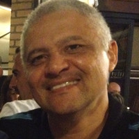 Jorge Ferreira