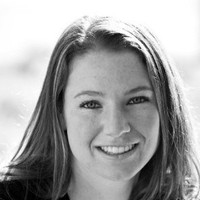 Hope Feldman