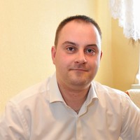 Szymon Kostrzewa