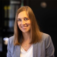 Sandra Verling