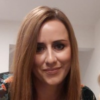 Rebecca Jones