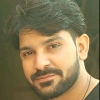 Anil Rathee