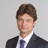 Wolfgang Breyer