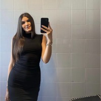 Gaia Di Marzo