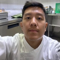 Michael John Castaneda