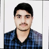 Tarun Kumar