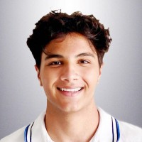 Arda Noyan Kacar
