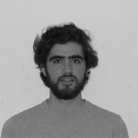 Diego Perez Rosas