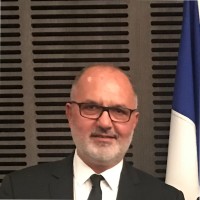 David Alici