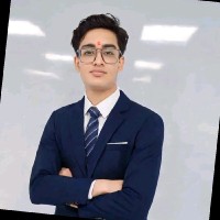 Dhirendra Jha