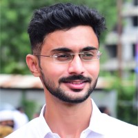 Vishal Misal