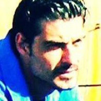 Alessandro Graziano