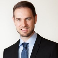 Richard Baumgartner
