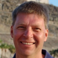 Henrik Hasselstrøm