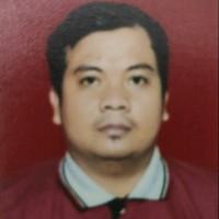 Ahmad Murtado