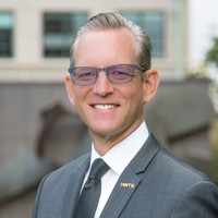 Steve A. Whitaker, P.E.