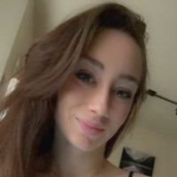 Kaylee White