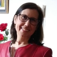 Mercedes Villarreal García-Lomas