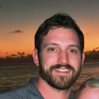 Ian Gough Ms, Lpc