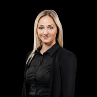 Kristina Schneider
