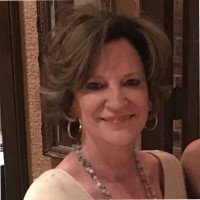 Anne Sadler