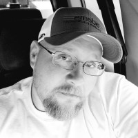 Kurt Davis