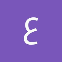 عزیز هوتك
