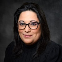 Naama Ofir