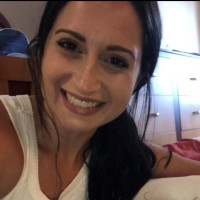 Brenna Morvant
