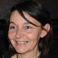 Brigitte Cochet