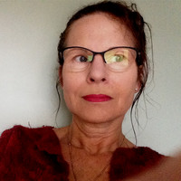 Liz Brennan