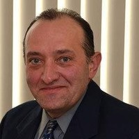 Mark S.