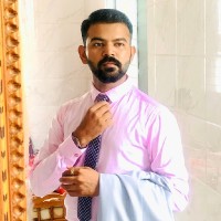 Keyur Mavdiya