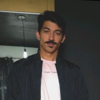 Ney Sayão