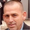 Angelo Arnaoutis