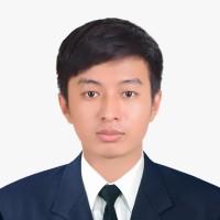 Phyo Wai