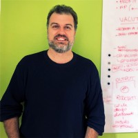 Paolo Cominetti