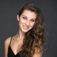 Heather Nichols