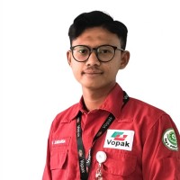 Muhamad Zakaria