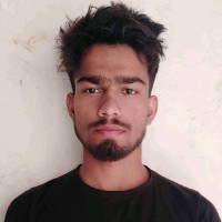 Mohd Parvez