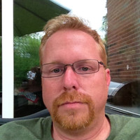 Scott Stickline