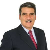 Eugenio Rey Sanchez Solano