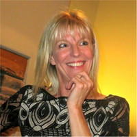 Karen Hughes