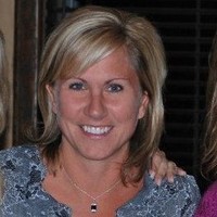 Nicole Karr