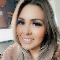 Juanita Fierros