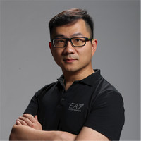 Andy Xu