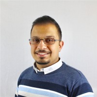 D.M Albilal